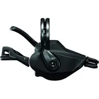 Shimano Levier De Vitesses Droit Xtr M9100 2sx12