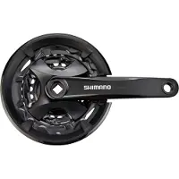 Shimano 170 mm