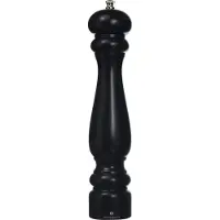 Zassenhaus Pfeffermühle POTSDAM 30 cm schwarz matt 20526 4006528020526
