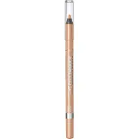 Rimmel Scandal'Eyes 24h Waterproof Khol Kajal 005