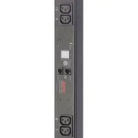 APC Ap7850b Power Distribution Unit Clair One Size / EU Plug 220V