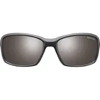 Julbo Lunettes de soleil Whoops Noir Mat Spectron 3 Fumé