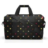 Reisenthel allrounder L dots