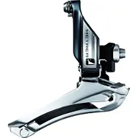 Shimano Dérailleur Avant Metrea U5000 Saldare