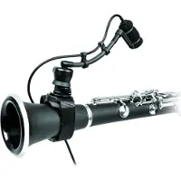 Audio-Technica ATM350w
