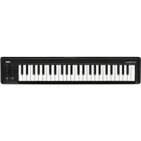 Korg microKEY-2 AIR Clavier MIDI Bluetooth à 49 Touches