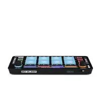 Reloop NEON Contrôleur MIDI