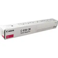 Canon C-EXV 28 M - Magenta - Toner