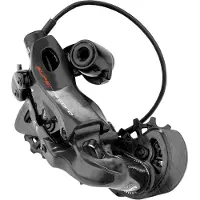 Campagnolo Dérailleur Arrière Super Record Eps