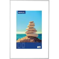 MAUL Cadre photo (66 x 47 cm)