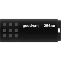 Goodram Clé USB Goodram UME3 32GB USB 3.0
