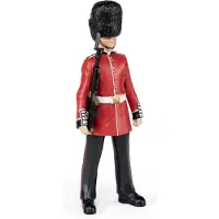 Papo Figurine Garde royal Anglais