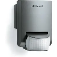 Steinel 35761 IS 130-2 ANT Bewegungsmelder