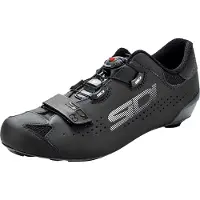 Sidi Chaussures De Route Sixty