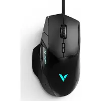Rapoo VPro VT900 Souris de jeu optique