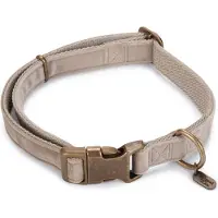 Designed By Lotte Collier De Chien Velura