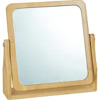 Relaxdays Miroir maquillage