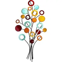 Gilde Bouquet de fleurs