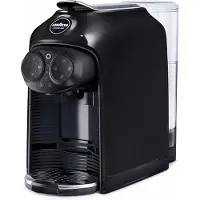 Lavazza Deséa Machine à café à capsules entièrement automatique 1,1 L