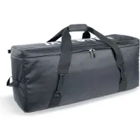 Tatonka Sac week-end noir