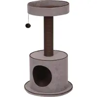 Europet York (80.50 cm)