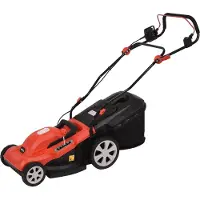 YATO 2000W