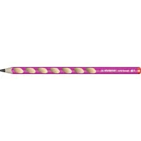 Stabilo EASYgraph (3.15 mm, HB, 1x)