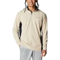Columbia Pull-over de sport 'Klamath Range II'