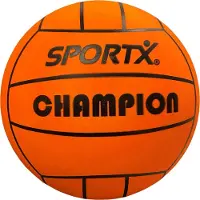 Sportx Ballon de football