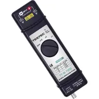 Testec Sonde différentielle TT actif SI 7005
