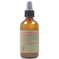 Oway Color Protection Veil 160 ml