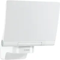 Steinel Projecteur à LED sans détecteur XLED PRO 240 WS 068103