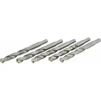 AWTOOLS RETURN AWTOOLS Blanc Blanc 17.5mm (17,5 mm)