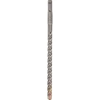 Irwin Foret à béton IW2039417; 10x150/210 mm; SDS-plus
