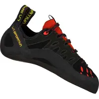 La Sportiva Tarantulace Climbing Shoes Noir EU 37 1/2 Homme