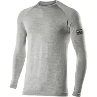 SIXS TS2 Merino Chemise fonctionnelle