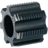 VAR Outil De Pédalier 36 X 24 Hand Tap