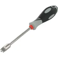 VAR For Chainring Bolds Tool Noir