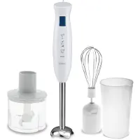 Sogo Batteur à Main Bat-ss-14270 400w