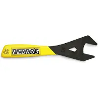 Pedro´s Outil Cone Wrench