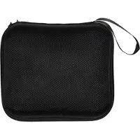 YATO Batterie Externe Yt-83082 12000mah