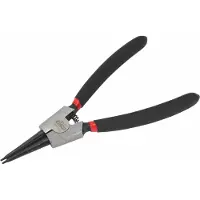 AWTOOLS AW SZCZYPCE SEG. 180mm Z.P. (180 mm)