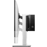 Dell Support Tv Cfs22