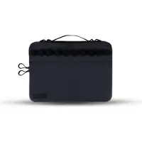 WANDRD Laptop Case 16" Noir