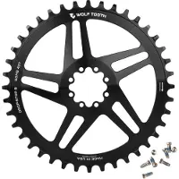 Wolf Tooth Plateau 8b Sram Axs Dm
