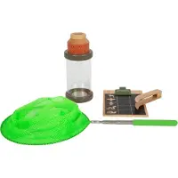 Small Foot Kit d'explorateur Discovery