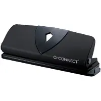 Q-CONNECT Double trous