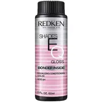 Redken Shades EQ Gloss Bonder Inside 6NCh - Ganache 60 ml