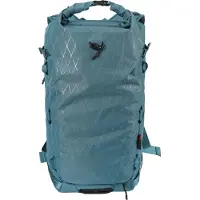 NitroBags Sac à dos de sport pétrole