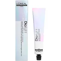 L'Oréal Prof. Dialight 9.1 50 ml